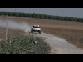 videos de ido's race buggy 7