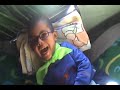 discapacitados
