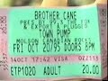 Brother-Cane-Got-no-