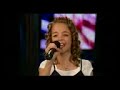 Cactus Cuties Sing Star Spangled Banner Fourth of July '08.3gp