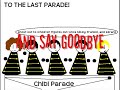 To the End To the End