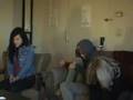 Female Hypnotist Elena Beloff 2