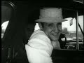 Carnival Of Souls (1962) - Part 1 of 11
