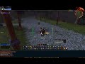 Resto Shaman vs Rogue Resto Shaman vs Rogue