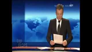Best Of TV Pannen
