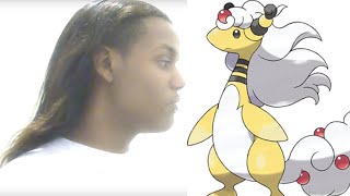Reacting to Old Videos w/ PokeaimMD, Shizzy, shofu, PK, Mikey, Akamaru, steve, Snark & zef by PokeaimMD
