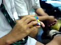 rubik rubik