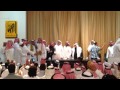 إبراهيم البلوي يستلم المفتاح الرئاسه ومباركة احمد كعكي له #شبكة _الاتحاد -Views : 0