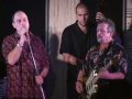 Roomful of Blues at the Towne Crier Cafe