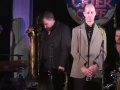 Roomful of Blues at the Towne Crier Cafe