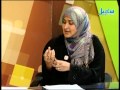 شركاء لا فرقاء - الحوار الوطني - معا النائب احمد سيف حاشد و د.الفت الدبعي - الحلقة 9