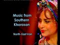 Music From Khorosan 2