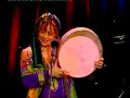 sima bina sima bina