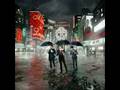 Assistir ao v�deo