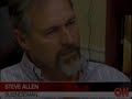Stephenville UFO - What People in Texas Really Saw (part 1)