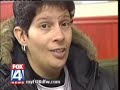Stephenville UFO - What People in Texas Really Saw (part 1)
