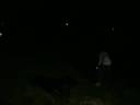 Stringing / Freehand / Sock Poi and introduction to Rob2Hitter Stringing / Freehand / Sock Poi and introduction to Rob2Hitter