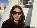 Lyc�e