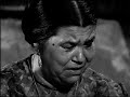 Click here to watch this video La cantaora _ Rito y Geografïa del cante Flamenco _ English subtitles
