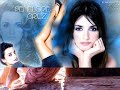 Beautifull penelope cruz