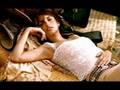 Beautifull penelope cruz