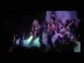 Chris Combs - Neon Maniacs