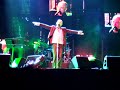 See Video