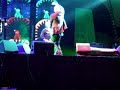 See Video