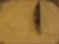Sheer Recipe by Sfehmi Sheer Recipe by Sfehmi