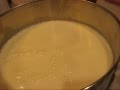 Sheer Recipe by Sfehmi