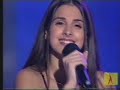 Rosa L�pez