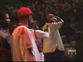 DIPSET FIGHT DIPSET FIGHT