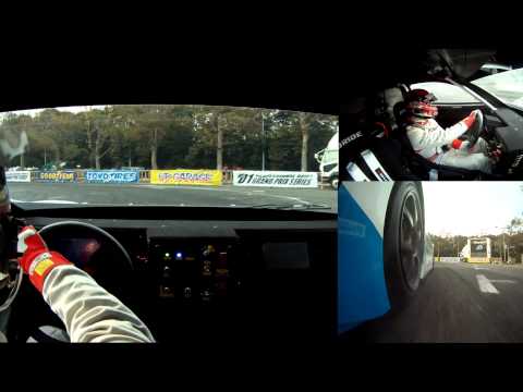 YouTube Preview Image