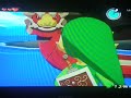 ゼルダの伝説風のタクトをスパイがプレイ！パート７