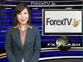 PMテクニカル分析 2/6（૒...