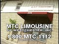 MTC Limo MTC Limo