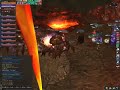 Ember Down