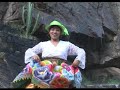 LLORAS PORQUE TU QUIERES