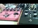Moogerfooger Analog Delay Moogerfooger Analog Delay