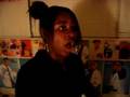 Cherish - Unappreciated Cover by Shay*Star