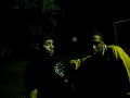2 Real Tv Street Boxing1