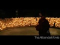 videos de The Last Airbender Teaser HD