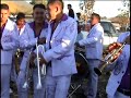 Banda Imperial de Janamuato Michoacan