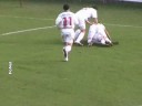 javor - borac 01.11.2008