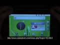 Herotab C8/Dropad A8 - Samsung S5PV210 - Overview Review - www.merimobiles.com