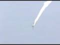 videos de 2005 AirPower Over Hampton Roads - Michael Goulian