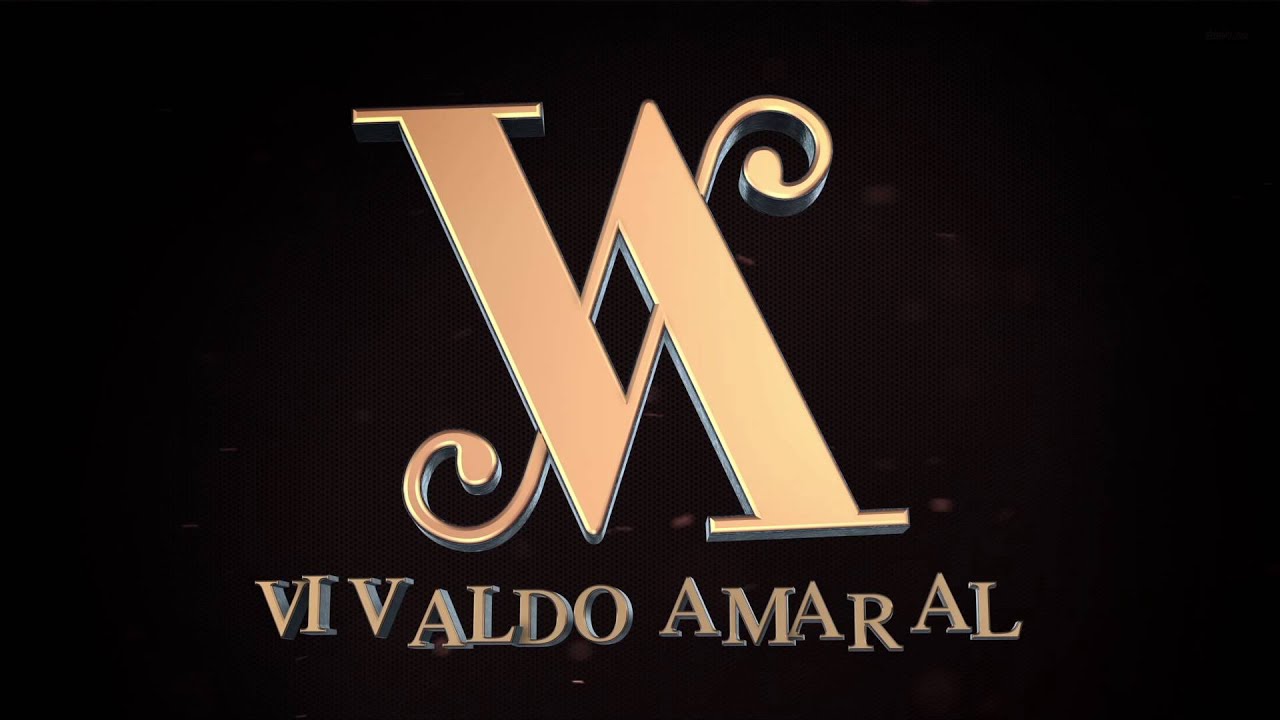 Animação Animação
