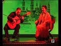 jota-aragonesa-pulida-magallonera.html