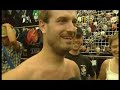 Documentary Werchter 2008 Rob Tv