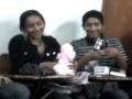 videos de Centro Idiomas Pedro - Intermedio XI - Amigo secreto - parte 2